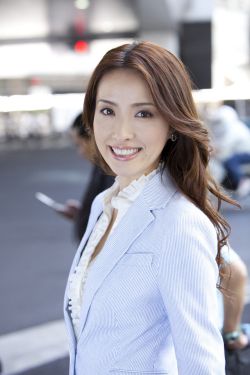 逆局电视剧免费观看全集完整版